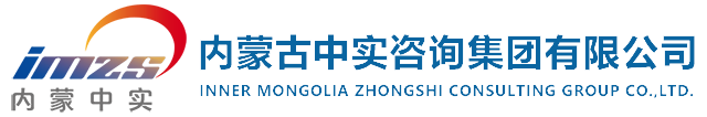 手机APP下载